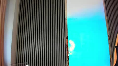 Kaya online show from 04-19-26, 04:12