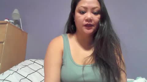 Kaya Sweetz online show from 01-17-25, 08:13