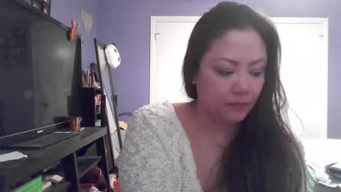 Kaya Sweetz online show from 03-07-25, 12:48