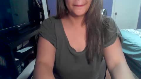 Kaya Sweetz online show from 04-15-26, 06:42