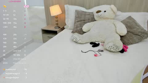   online show from 01-22-25, 02:24