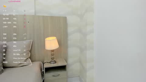   online show from 01-23-25, 11:15