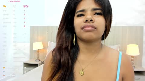   online show from 01-23-25, 02:17