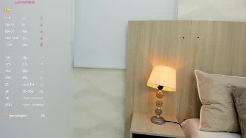   online show from 01-25-25, 11:23