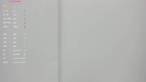   online show from 02-10-25, 11:25