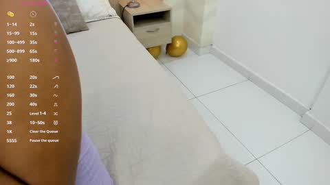   online show from 02-11-25, 11:32