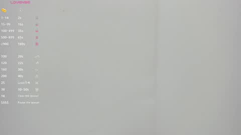   online show from 02-21-25, 11:33