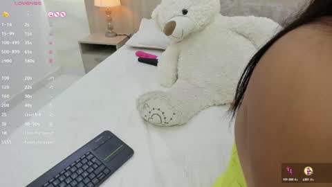   online show from 03-02-25, 02:32