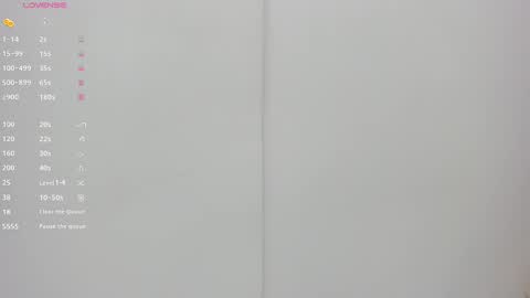   online show from 03-06-25, 11:25