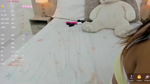   online show from 03-08-25, 02:30