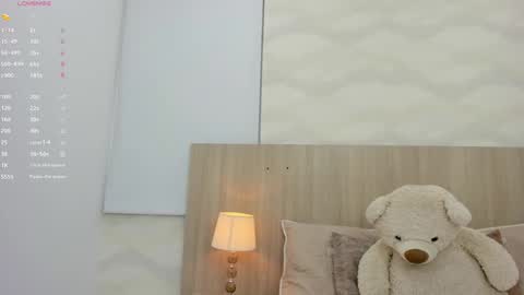   online show from 10-08-25, 11:30