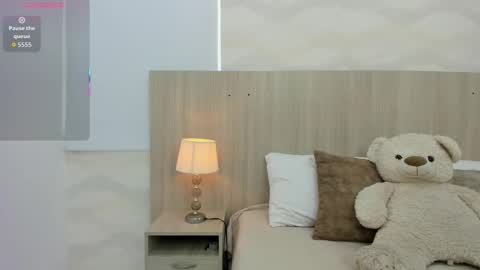   online show from 11-06-25, 11:22