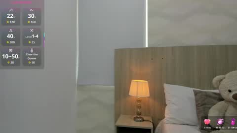   online show from 11-11-25, 11:10