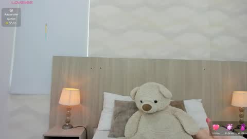   online show from 11-20-25, 11:21