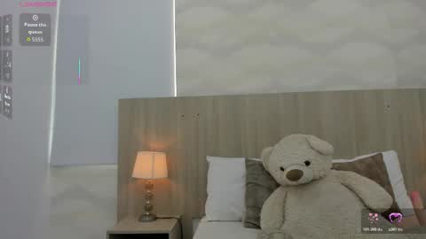   online show from 11-24-25, 11:32