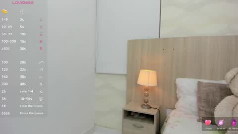   online show from 01-06-26, 03:10