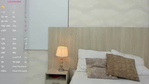   online show from 01-13-26, 03:23