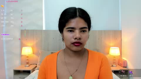   online show from 02-27-26, 11:21