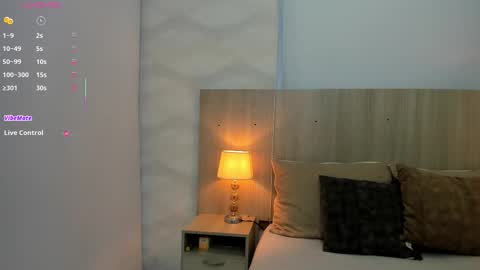   online show from 03-14-26, 11:26