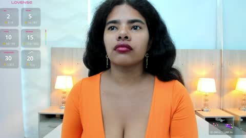   online show from 04-06-26, 11:33