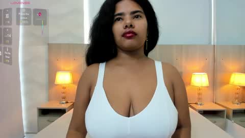   online show from 05-03-26, 11:38