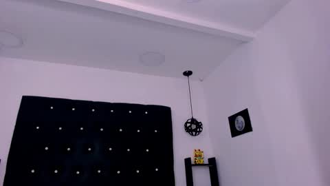 Cattleya stone online show from 01-09-25, 11:14