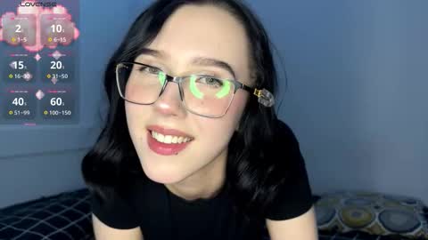 KayaNorth online show from 10-03-25, 09:23