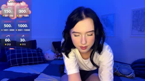 KayaNorth online show from 11-27-25, 07:38