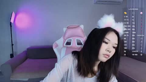 Snapshot of kayapetite chatting on 05-12-26, 03:25 Kaya online show from 05-12-26, 03:25