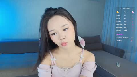 Snapshot of kayapetite chatting on 05-30-26, 03:25 Kaya online show from 05-30-26, 03:25