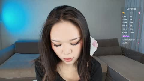 Snapshot of kayapetite chatting on 06-05-26, 03:13 Kaya online show from 06-05-26, 03:13