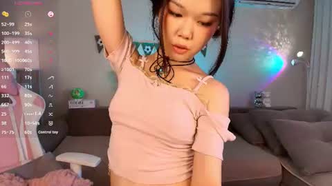 Snapshot of kayapetite chatting on 07-17-26, 03:24 Kaya online show from 07-17-26, 03:24