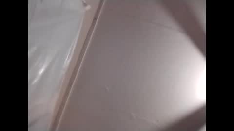 Snapshot of kaybaby2002 chatting on 04-16-26, 10:49 kaybaby2002 online show from 04-16-26, 10:49