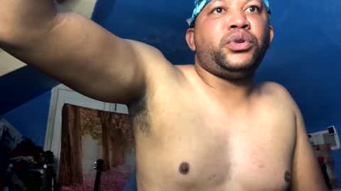 Snapshot of kaybleeprick7891 chatting on 02-03-25, 02:03 kaybleeprick7891 online show from 02-03-25, 02:03