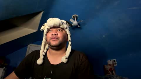 Snapshot of kaybleeprick7891 chatting on 03-02-26, 12:46 kaybleeprick7891 online show from 03-02-26, 12:46