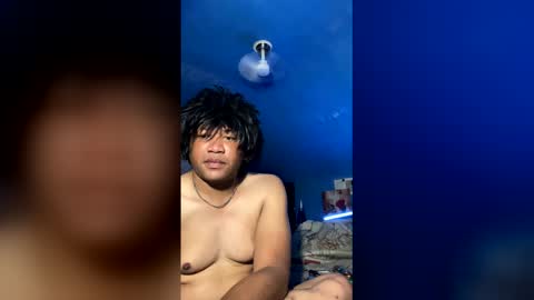 kaybleeprick7891 online show from 05-10-26, 02:39