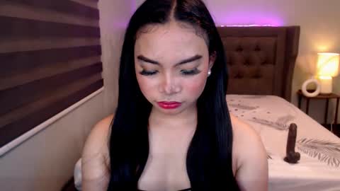 kaycee_wild online show from 02-09-25, 01:46