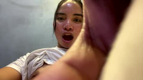 kaycee_wild online show from 03-01-25, 05:16