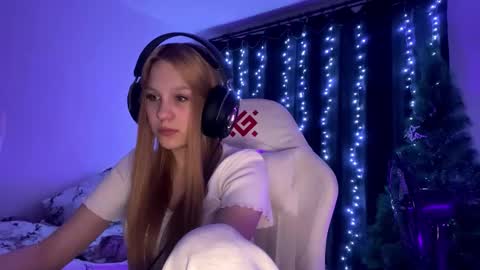 Amia online show from 02-14-26, 05:53