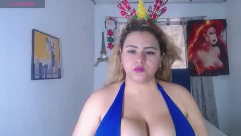 SexyKayden online show from 12-15-24, 07:31