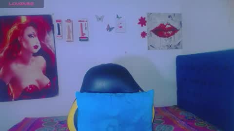 Snapshot of kaydendaniels chatting on 05-17-26, 03:15 SexyKayden online show from 05-17-26, 03:15