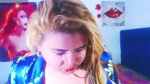 Snapshot of kaydendaniels chatting on 05-18-26, 03:35 SexyKayden online show from 05-18-26, 03:35