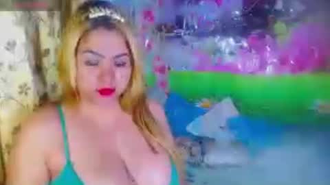 Snapshot of kaydendaniels chatting on 06-20-26, 08:50 SexyKayden online show from 06-20-26, 08:50