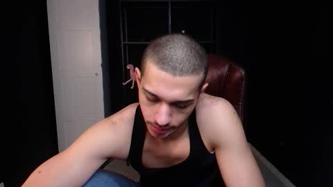 KaydenDrew online show from 02-03-26, 05:27