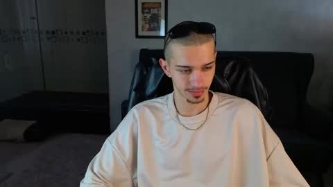 KaydenDrew online show from 04-11-26, 04:28