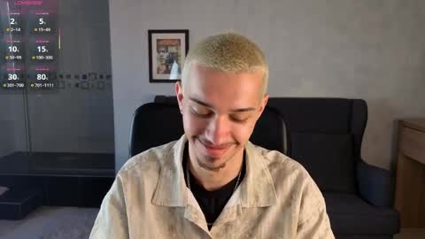 KaydenDrew online show from 05-16-26, 05:04