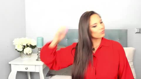 Snapshot of kaydenkat chatting on 12-02-24, 07:05 KaydenKat online show from 12-02-24, 07:05