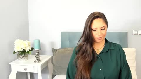 Snapshot of kaydenkat chatting on 01-21-25, 04:27 KaydenKat online show from 01-21-25, 04:27