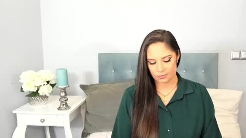 Snapshot of kaydenkat chatting on 02-04-25, 07:22 KaydenKat online show from 02-04-25, 07:22