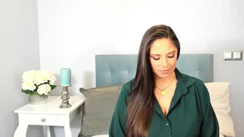 Snapshot of kaydenkat chatting on 02-13-25, 03:46 KaydenKat online show from 02-13-25, 03:46